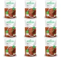 image-editor%2Fmultipack%2F1779456573779-r625-c1-x9.png