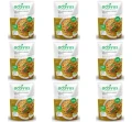 image-editor%2Fmultipack%2F1779456576322-r627-c1-x9.png
