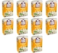 image-editor%2Fmultipack%2F1779456579463-r630-c1-x10.png