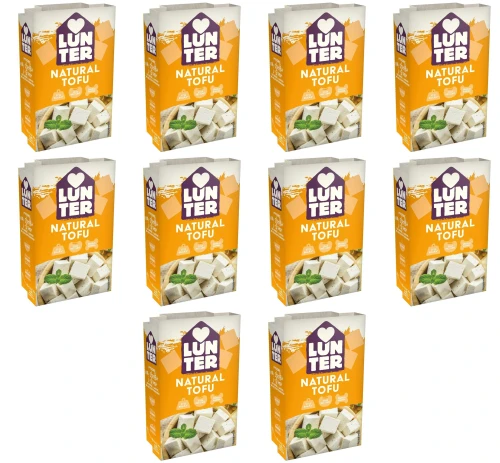 image-editor%2Fmultipack%2F1779456579463-r630-c1-x10.png