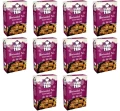 image-editor%2Fmultipack%2F1779456580959-r631-c1-x10.png