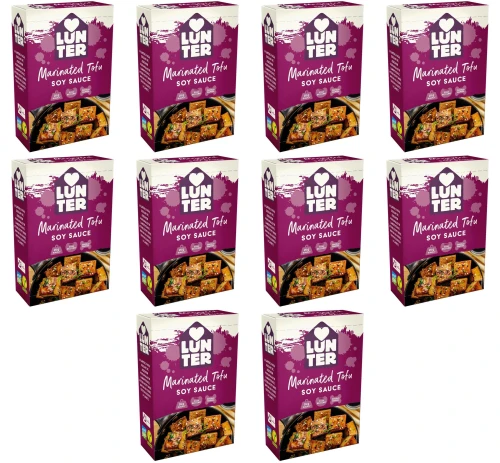 image-editor%2Fmultipack%2F1779456580959-r631-c1-x10.png