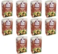image-editor%2Fmultipack%2F1779456582349-r632-c1-x10.png