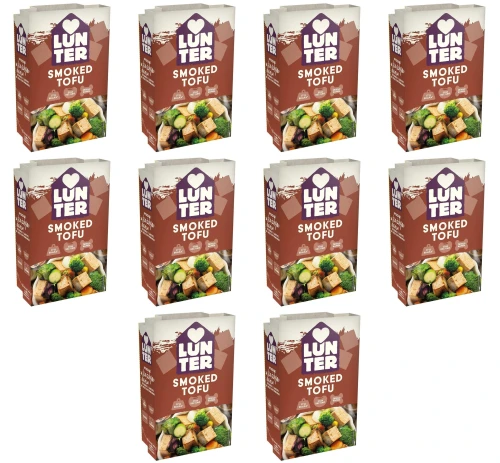 image-editor%2Fmultipack%2F1779456582349-r632-c1-x10.png