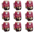 image-editor%2Fmultipack%2F1779456583593-r633-c1-x9.png