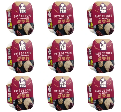 image-editor%2Fmultipack%2F1779456583593-r633-c1-x9.png