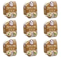 image-editor%2Fmultipack%2F1779456585013-r634-c1-x9.png