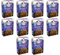 image-editor%2Fmultipack%2F1779456586587-r635-c1-x10.png