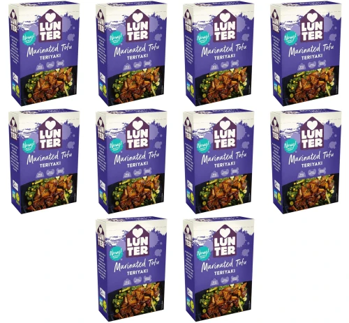 image-editor%2Fmultipack%2F1779456586587-r635-c1-x10.png