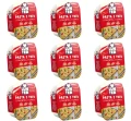 image-editor%2Fmultipack%2F1779456587963-r636-c1-x9.png