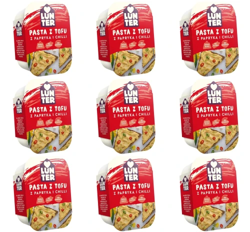 image-editor%2Fmultipack%2F1779456587963-r636-c1-x9.png