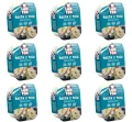 image-editor%2Fmultipack%2F1779456589551-r637-c1-x9.png