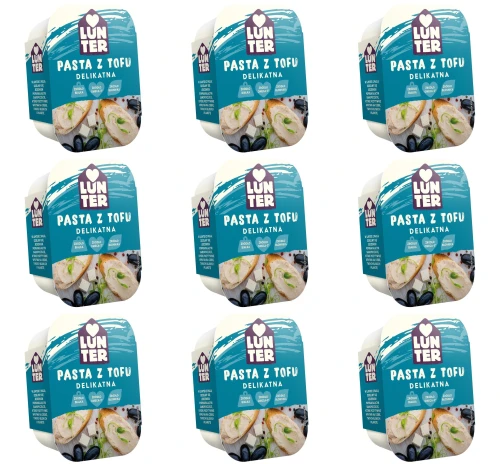 image-editor%2Fmultipack%2F1779456589551-r637-c1-x9.png