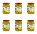 image-editor%2Fmultipack%2F1779456593369-r640-c1-x6.png