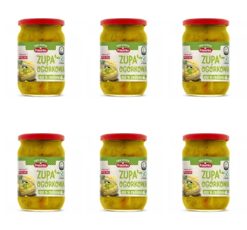 image-editor%2Fmultipack%2F1779456593369-r640-c1-x6.png