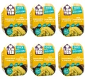 image-editor%2Fmultipack%2F1779456606947-r651-c1-x6.png