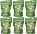 image-editor%2Fmultipack%2F1779456635693-r671-c1-x6.png