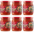 image-editor%2Fmultipack%2F1779456733230-r753-c1-x6.png