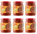 image-editor%2Fmultipack%2F1779456734539-r755-c1-x6.png