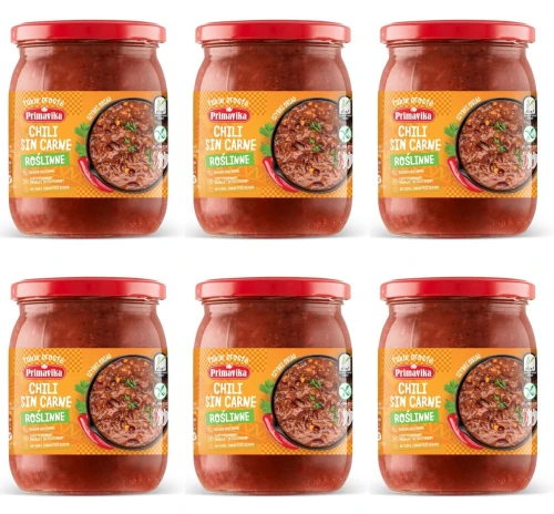 image-editor%2Fmultipack%2F1779456734539-r755-c1-x6.png
