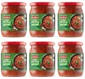 image-editor%2Fmultipack%2F1779456782450-r796-c1-x6.png