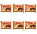 image-editor%2Fmultipack%2F1779455785180-r3-c1-x6.png