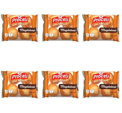 image-editor%2Fmultipack%2F1779455785180-r3-c1-x6.png