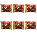 image-editor%2Fmultipack%2F1779455786258-r4-c1-x6.png