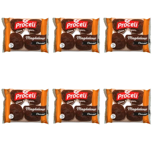 image-editor%2Fmultipack%2F1779455786258-r4-c1-x6.png