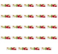 image-editor%2Fmultipack%2F1779455790476-r8-c1-x24.png