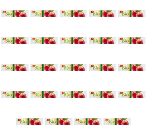 image-editor%2Fmultipack%2F1779455790476-r8-c1-x24.png