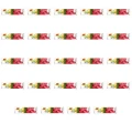image-editor%2Fmultipack%2F1779455791693-r9-c1-x24.png