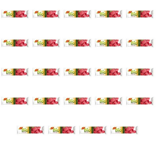 image-editor%2Fmultipack%2F1779455791693-r9-c1-x24.png