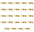 image-editor%2Fmultipack%2F1779455792854-r10-c1-x24.png
