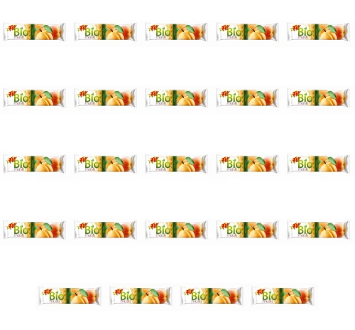 image-editor%2Fmultipack%2F1779455792854-r10-c1-x24.png