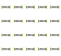 image-editor%2Fmultipack%2F1779455794099-r11-c1-x20.png