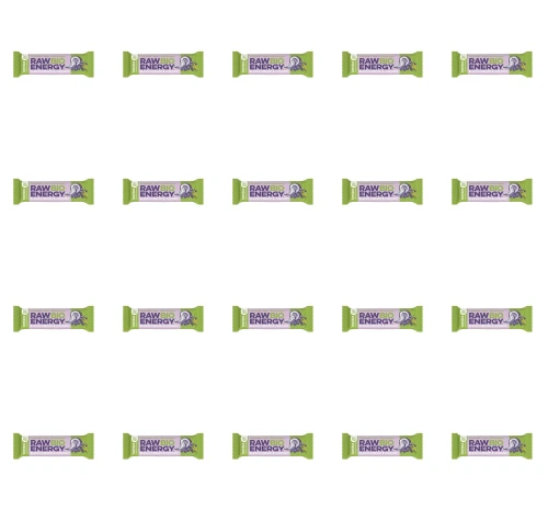 image-editor%2Fmultipack%2F1779455794099-r11-c1-x20.png
