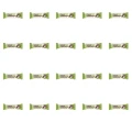 image-editor%2Fmultipack%2F1779455795199-r12-c1-x20.png