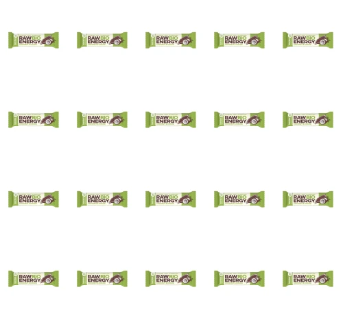 image-editor%2Fmultipack%2F1779455795199-r12-c1-x20.png
