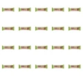 image-editor%2Fmultipack%2F1779455796301-r13-c1-x20.png