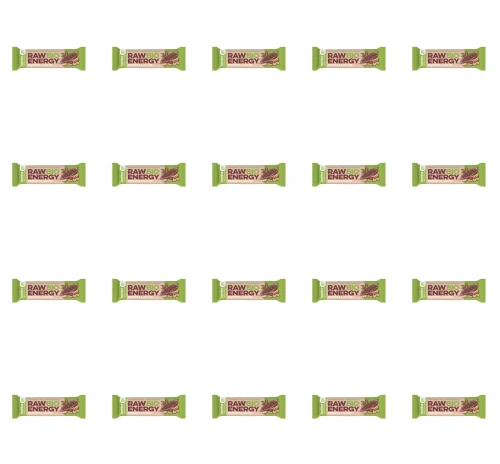 image-editor%2Fmultipack%2F1779455796301-r13-c1-x20.png