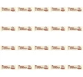 image-editor%2Fmultipack%2F1779455797332-r14-c1-x20.png