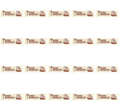 image-editor%2Fmultipack%2F1779455797332-r14-c1-x20.png