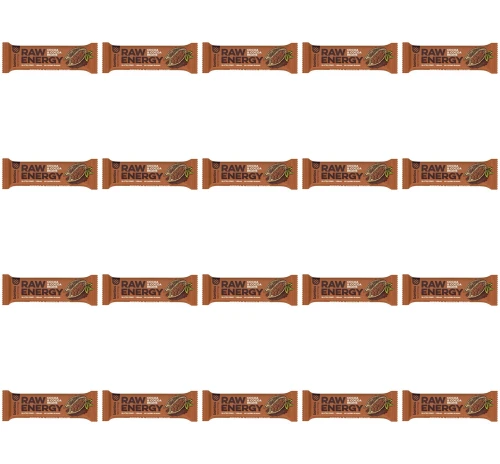 image-editor%2Fmultipack%2F1779455798413-r15-c1-x20.png