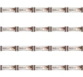 image-editor%2Fmultipack%2F1779455799411-r16-c1-x20.png