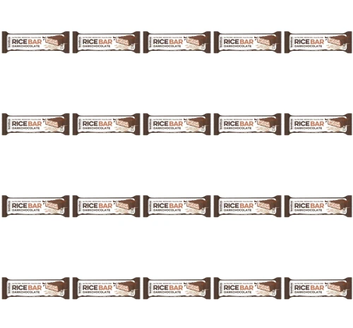image-editor%2Fmultipack%2F1779455799411-r16-c1-x20.png
