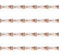 image-editor%2Fmultipack%2F1779455800416-r17-c1-x20.png