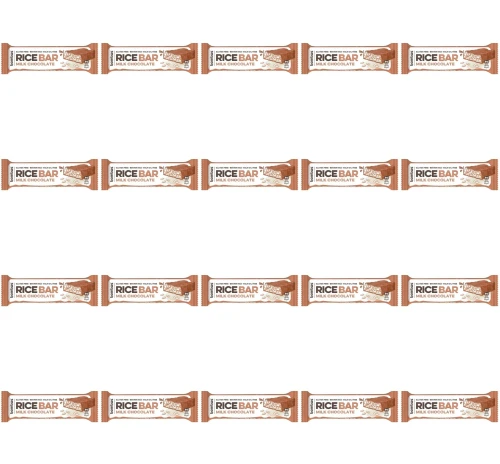 image-editor%2Fmultipack%2F1779455800416-r17-c1-x20.png