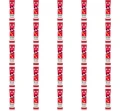image-editor%2Fmultipack%2F1779455801430-r18-c1-x25.png