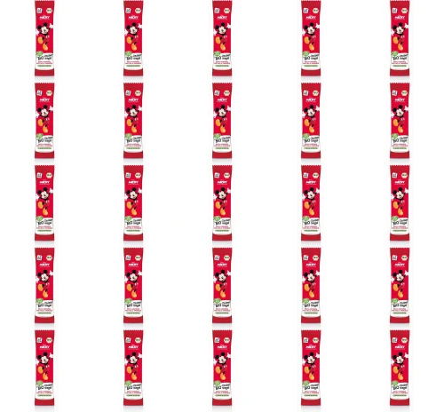 image-editor%2Fmultipack%2F1779455801430-r18-c1-x25.png